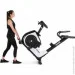 Zipro Strike White (10247186)