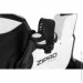  Zipro Strike White (10247186)
