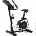  Zipro Strike White (10247186)