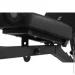 Zipro  Superset   (5902659842862)