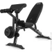 Zipro  Superset   (5902659842862)