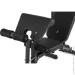 Zipro  Superset   (5902659842862)
