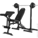 Zipro  Superset   (5902659842862)
