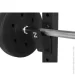 Zipro  Superset   (5902659842862)