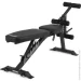Zipro  Superset   (5902659842862)