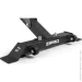 Zipro  Superset   (5902659842862)