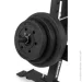 Zipro  Superset   (5902659842862)