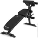 Zipro  Superset   (5902659842862)