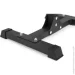 Zipro  Superset   (5902659842862)