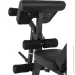 Zipro  Superset   (5902659842862)