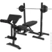 Zipro  Superset   (5902659842862)