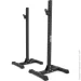 Zipro  Superset   (5902659842862)