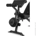 Zipro  Superset   (5902659842862)