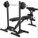 Zipro  Superset   (5902659842862)