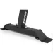 Zipro  Superset   (5902659842862)
