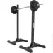 Zipro  Superset   (5902659842862)