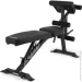 Zipro  Superset   (5902659842862)
