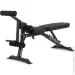 Zipro  Superset   (5902659842862)