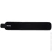   Zipro  SWEATY BELT 1100*200 (5902659844163)