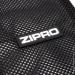   Zipro  SWEATY BELT 1100*200 (5902659844163)