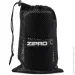   Zipro  SWEATY BELT 1100*200 (5902659844163)