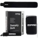   Zipro  SWEATY BELT 1100*200 (5902659844163)