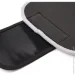  Zipro  SWEATY BELT 1100*200 (5902659844163)