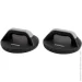    Zipro    Swivel (2 .) (5902659844101)