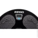 Zipro  Swivel     (5901793678528)