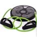 Zipro  Swivel     (5901793678528)