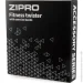 Zipro  Swivel     (5901793678528)