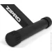 Zipro   Tempo   (5902659842824)