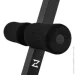 Zipro   Tempo   (5902659842824)