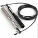 Zipro     THUNDER (M-6413496)