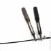 Zipro     THUNDER (M-6413496)