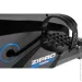  Zipro Vision (M-1592573)