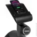  Zipro Vision (M-1592573)
