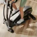  Zipro   Wave (M-13112327)