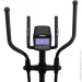  Zipro   Wave (M-13112327)