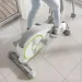  Zipro   Wave White (M-13112328)
