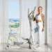  Zipro   Wave White (M-13112328)