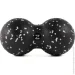  Zipro   Yoga Roller 4  (M-13112350)