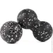  Zipro   Yoga Roller 4  (M-13112350)