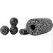  Zipro   Yoga Roller 4  (M-13112350)