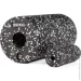  Zipro   Yoga Roller 4  (M-13112350)