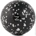  Zipro   Yoga Roller 4  (M-13112350)