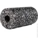  Zipro   Yoga Roller 4  (M-13112350)