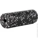  Zipro   Yoga Roller 4  (M-13112350)