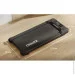 Zipro   Yougo (40781-21)