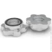 Zipro  Z- 120, 28  (5902659842978)
